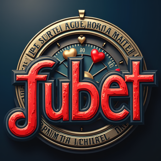 fubet jogo